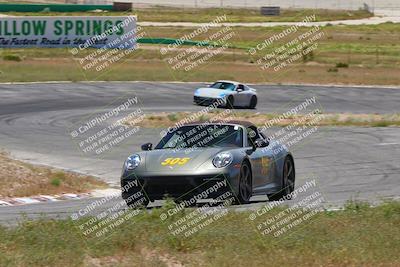 media/Apr-22-2023-PCA San Diego (Sat) [[21e42177bc]]/Yellow Group/Session 3 (Turn 4a)/